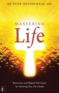 Produktbild: Mastering Life