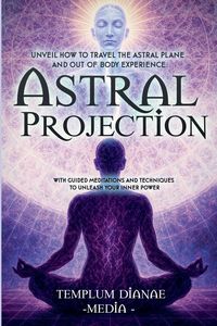 Produktbild: Astral Projection