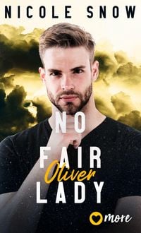 Produktbild: No Fair Lady