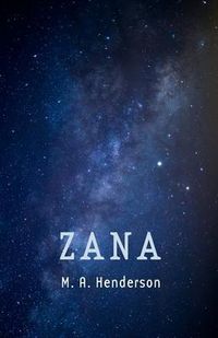 Produktbild: Zana