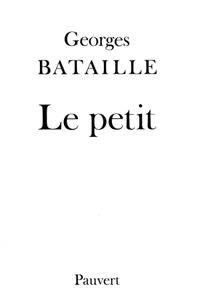 Produktbild: Le petit
