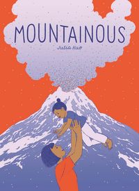 Produktbild: Mountainous