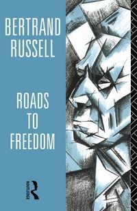 Produktbild: Roads to Freedom