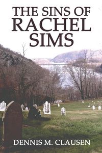 Produktbild: The Sins of Rachel Sims