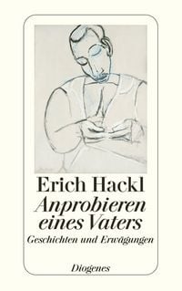 Produktbild: Anprobieren eines Vaters