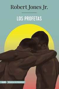 Produktbild: Los profetas