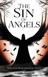 Produktbild: The Sin of Angels