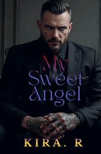 Produktbild: My Sweet Angel