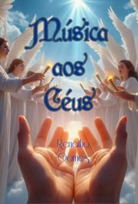 Produktbild: M&uacute;sica Aos C&eacute;us