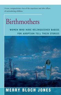 Produktbild: Birthmothers