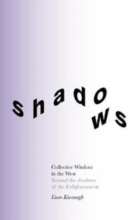 Produktbild: Collective Wisdom in the West
