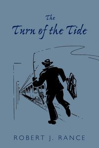 Produktbild: The Turn of the Tide