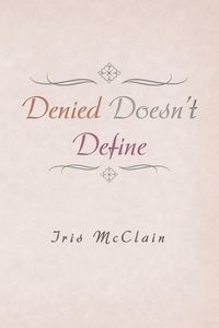 Produktbild: Denied Doesn't Define