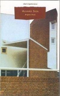 Produktbild: &Aacute;lvaro Siza : obras y proyectos, 1954-1992