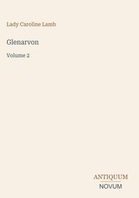 Produktbild: Glenarvon