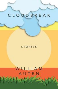 Produktbild: Cloudbreak