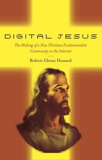 Produktbild: Digital Jesus