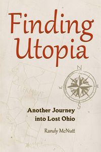 Produktbild: Finding Utopia