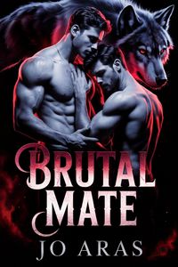 Produktbild: Brutal Mate