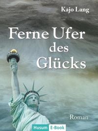 Produktbild: Ferne Ufer des Gl&uuml;cks