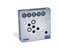 Produktbild: YINSH
