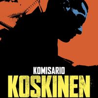 Produktbild: Ly&ouml;dyn laki