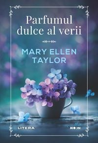 Produktbild: Parfumul dulce al verii