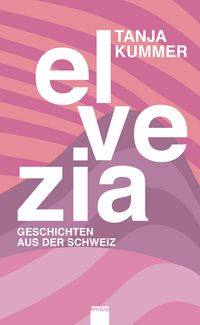 Produktbild: Elvezia