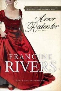Produktbild: Amor Redentor