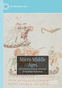 Produktbild: Micro Middle Ages