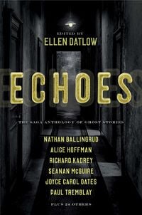 Produktbild: Echoes