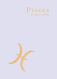 Produktbild: Pisces
