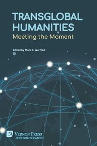 Produktbild: Transglobal Humanities