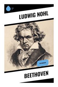 Produktbild: Beethoven