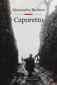 Produktbild: Caporetto