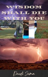 Produktbild: Wisdom Shall Die With You