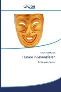 Produktbild: Humor in levensferen
