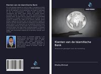 Produktbild: Klanten van de Islamitische Bank