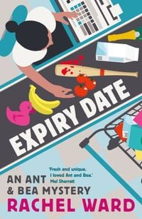 Produktbild: Expiry Date