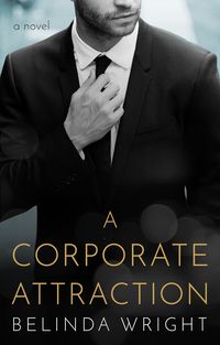 Produktbild: Corporate Attraction