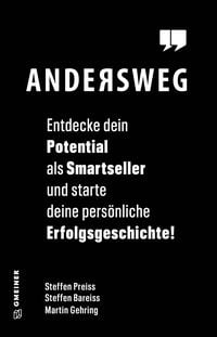 Produktbild: Andersweg