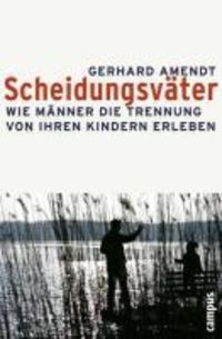 Produktbild: Scheidungsv&auml;ter