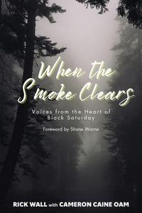 Produktbild: When the Smoke Clears