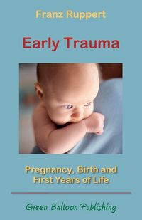Produktbild: Early Trauma