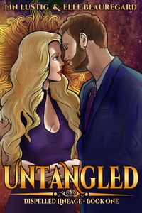 Produktbild: Untangled