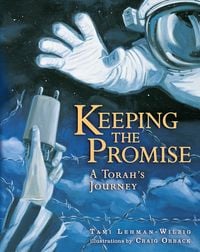 Produktbild: Keeping the Promise