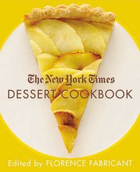 Produktbild: Nyt Dessert Ckbk