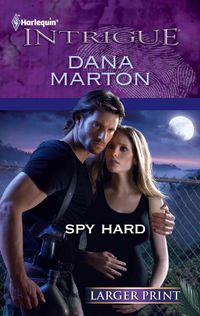 Produktbild: Spy Hard