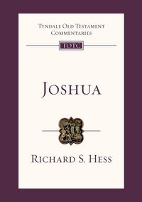 Produktbild: Joshua