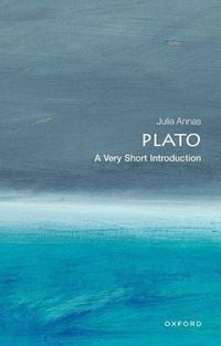Produktbild: Plato